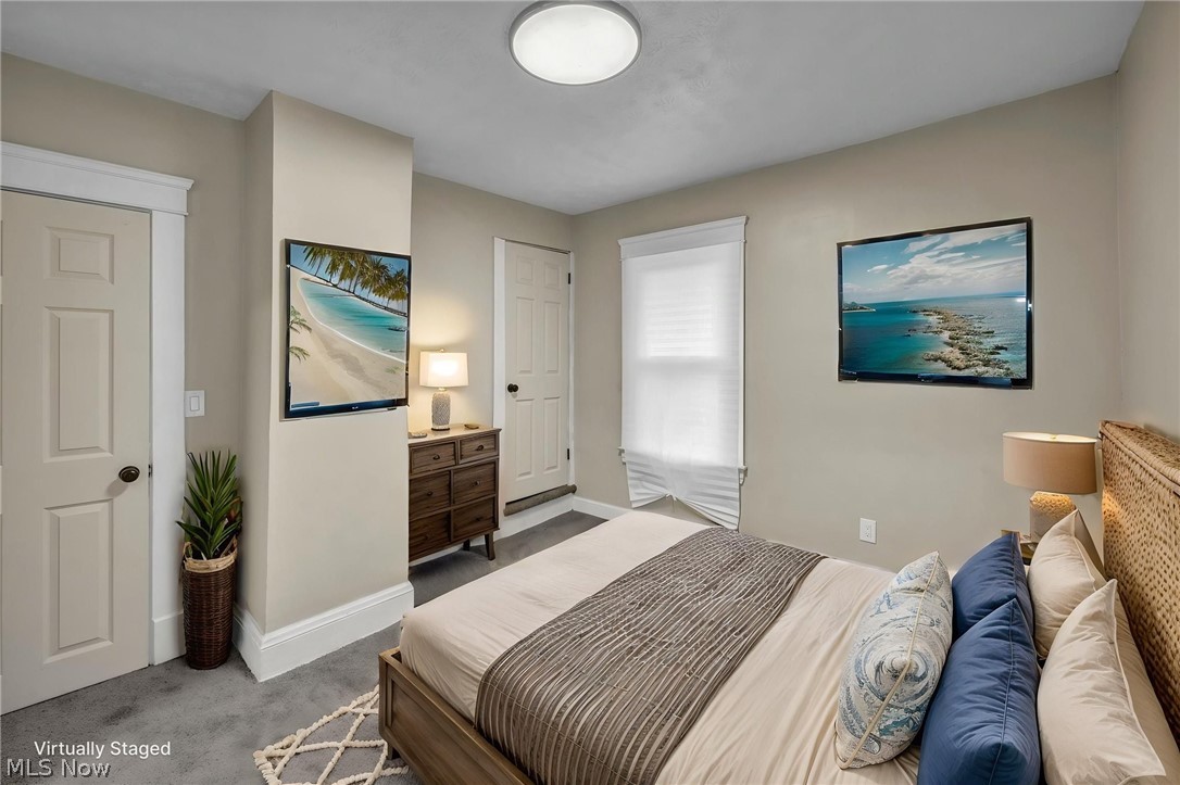 Grand View Anx - Residential