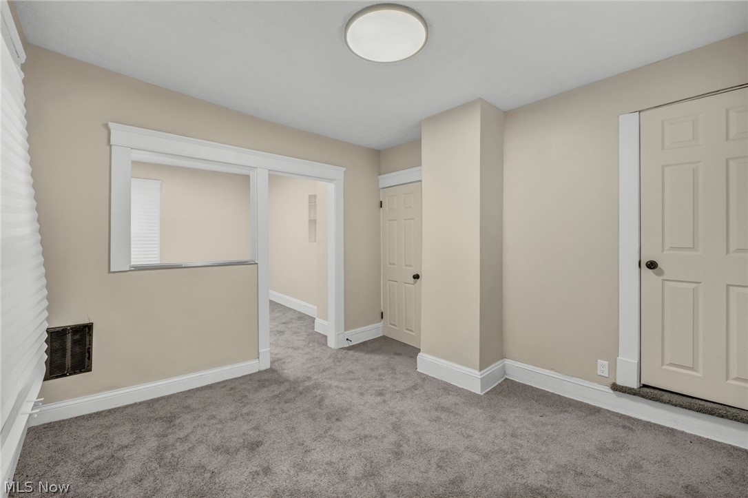 Grand View Anx - Residential