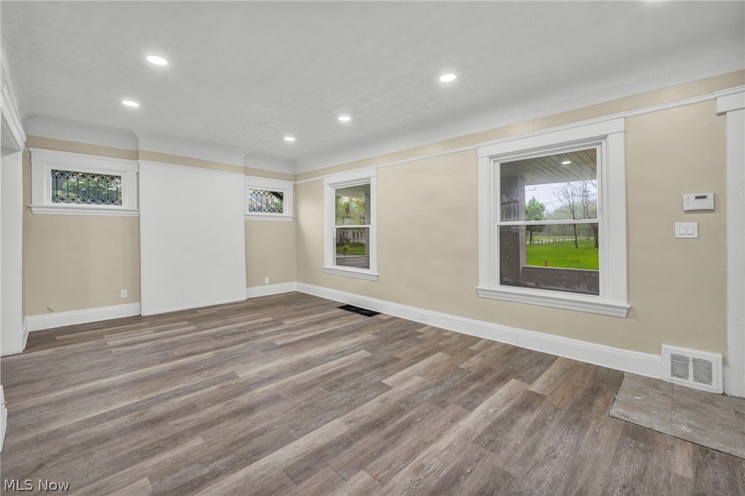 Grand View Anx - Residential