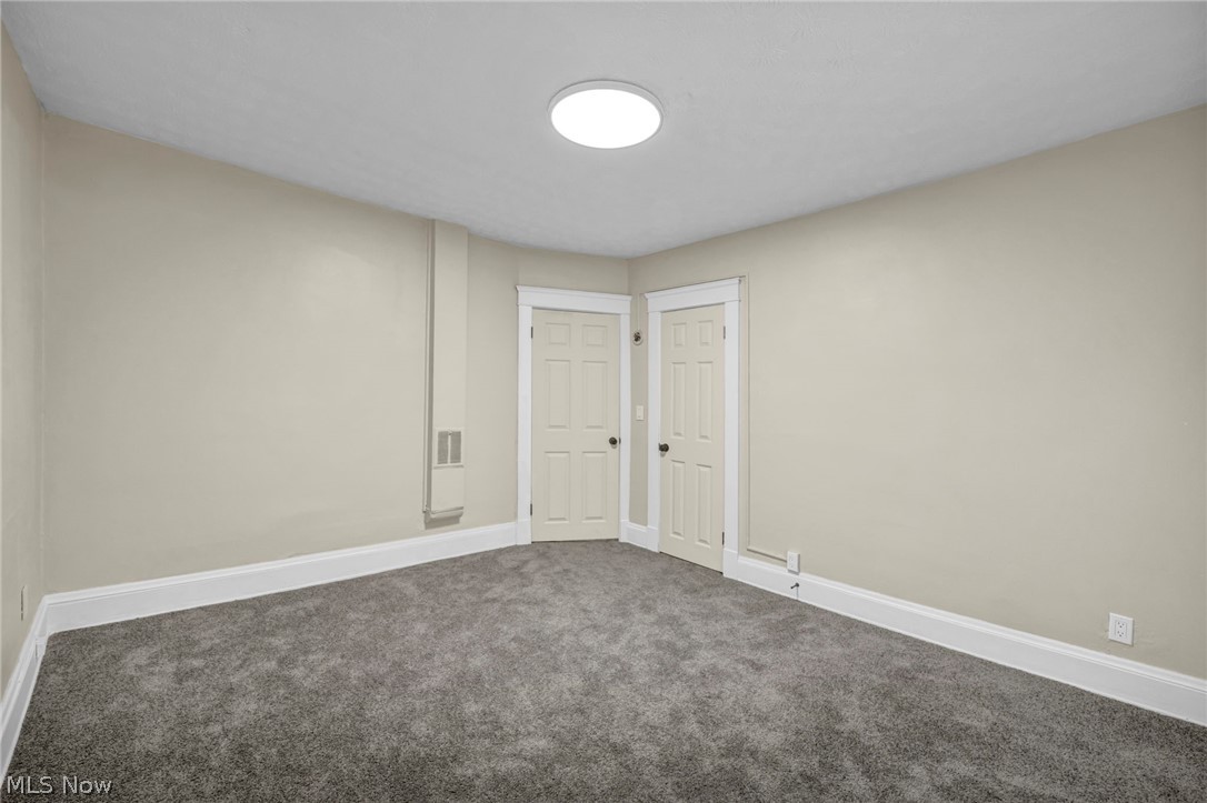 Grand View Anx - Residential