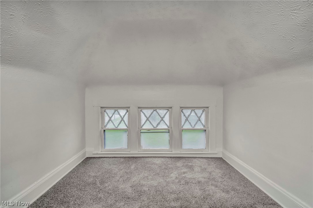 Grand View Anx - Residential