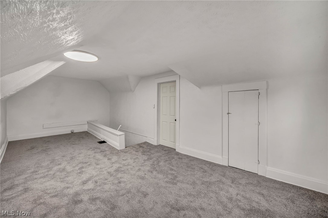 Grand View Anx - Residential