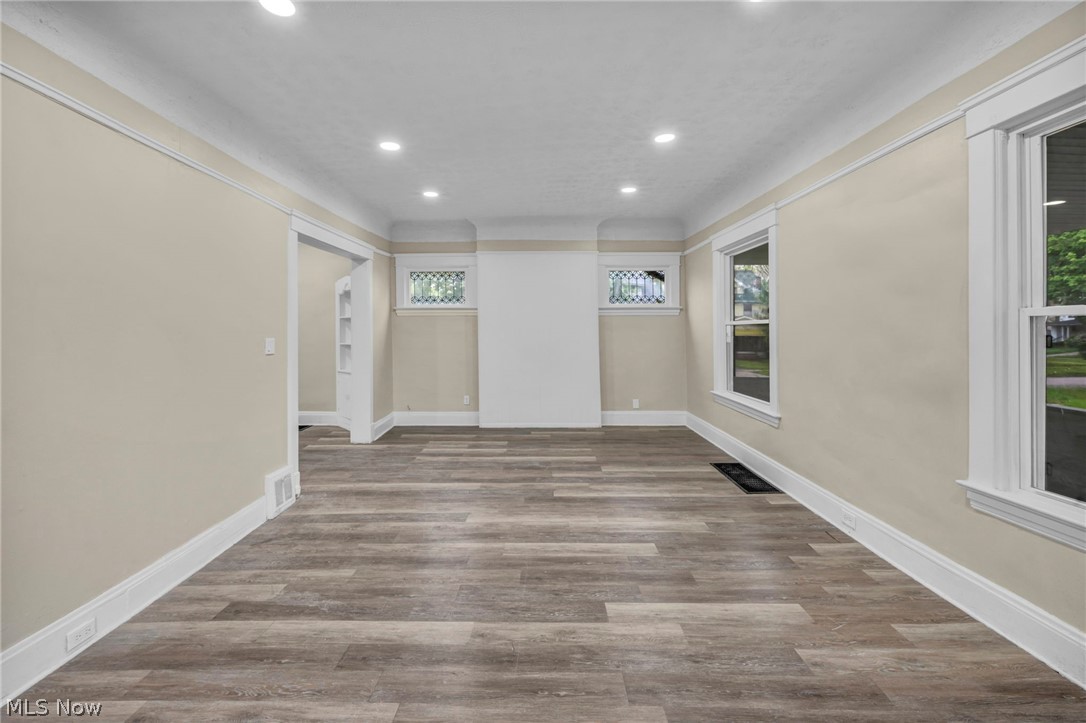 Grand View Anx - Residential