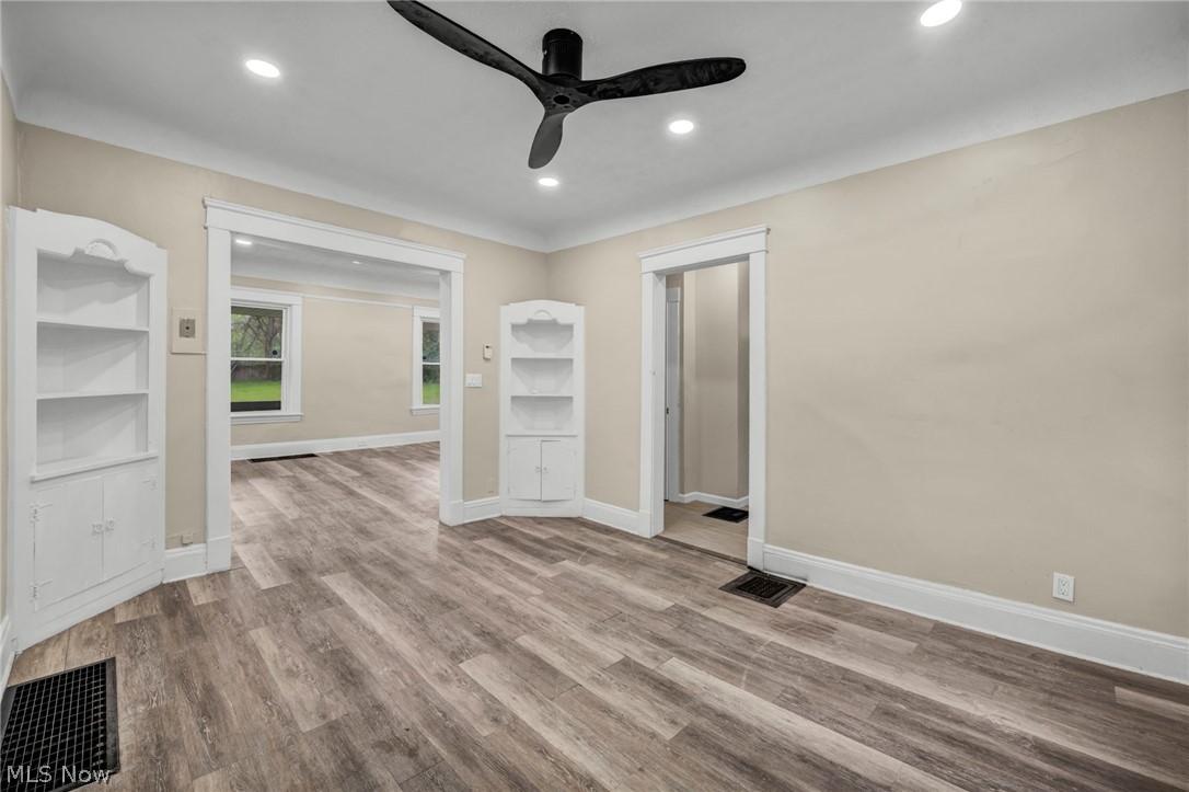 Grand View Anx - Residential