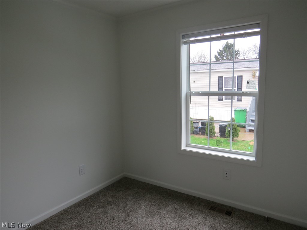 James Place - Residential