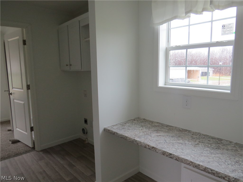 James Place - Residential