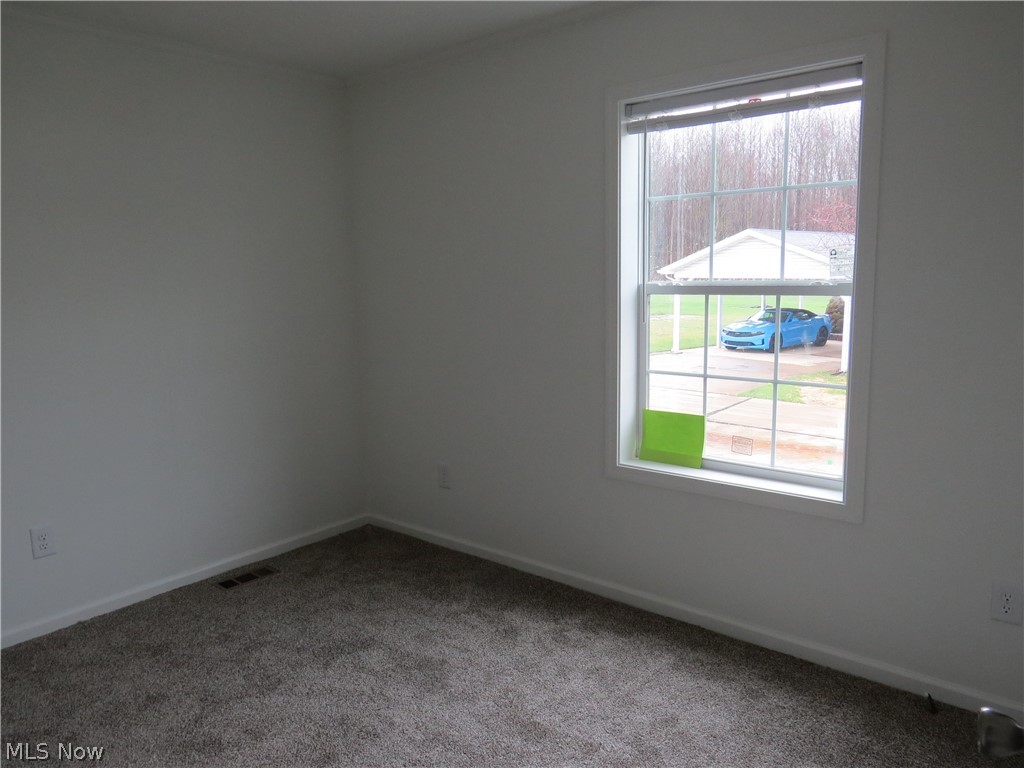 James Place - Residential