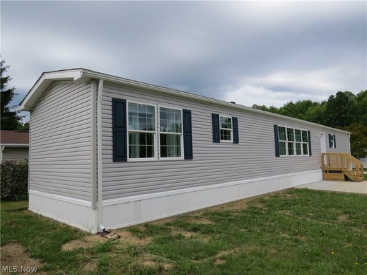 2665 EAGLE POINT DR, MADISON, OH 44057 - Image 45963de2a428fe7b2ec29fb72bd368a6/704673120