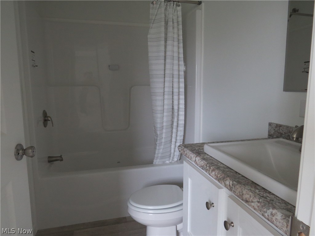 James Place - Residential