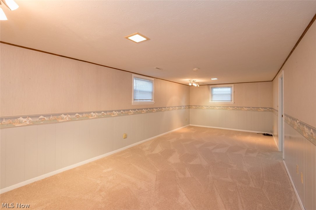 Valley View Estates - Residential