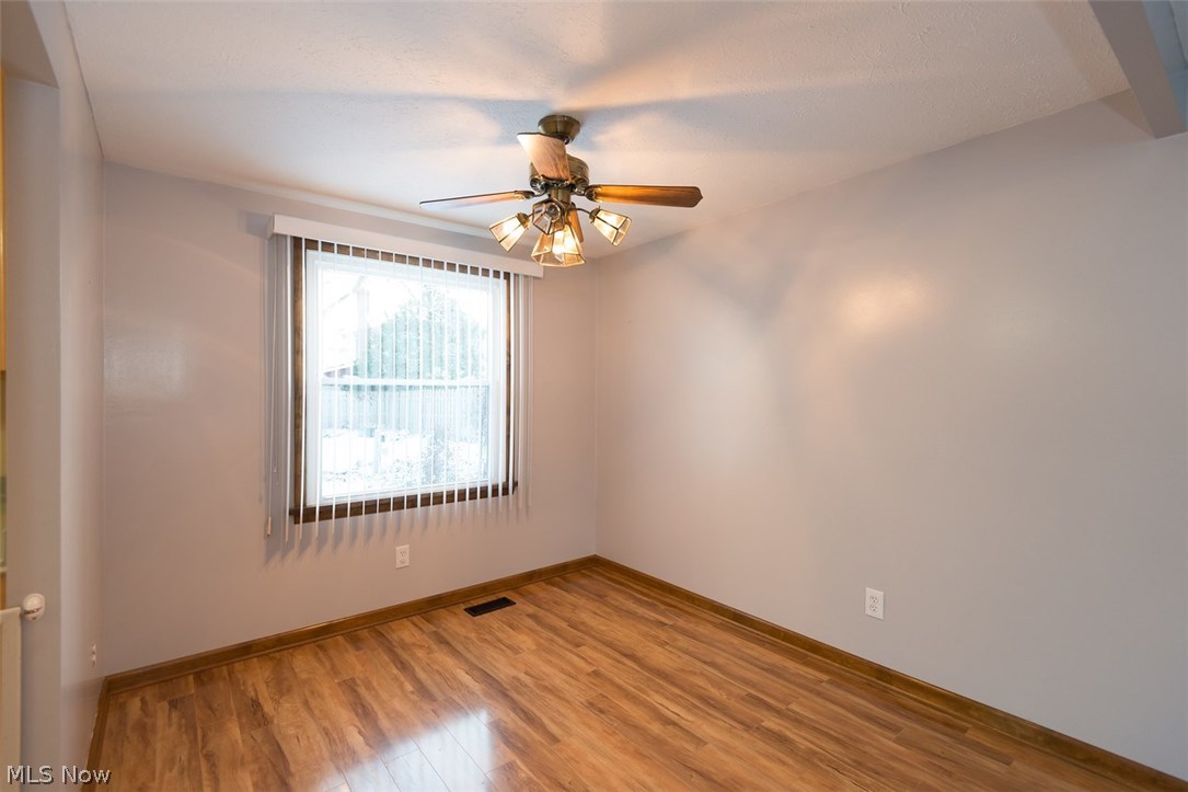 Valley View Estates - Residential