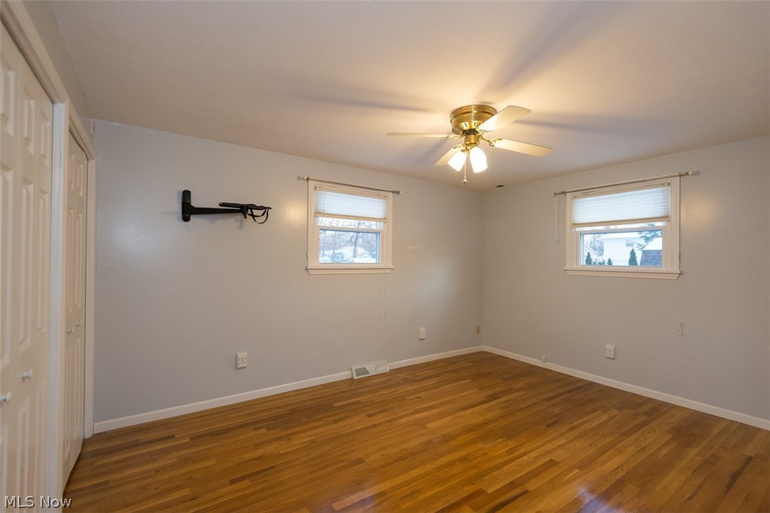 Valley View Estates - Residential