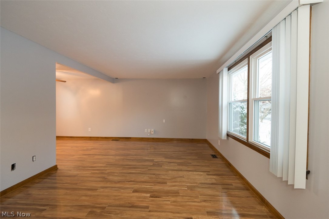 Valley View Estates - Residential