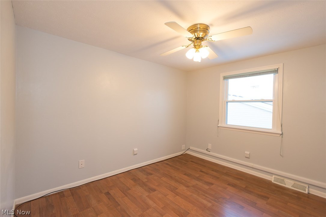 Valley View Estates - Residential