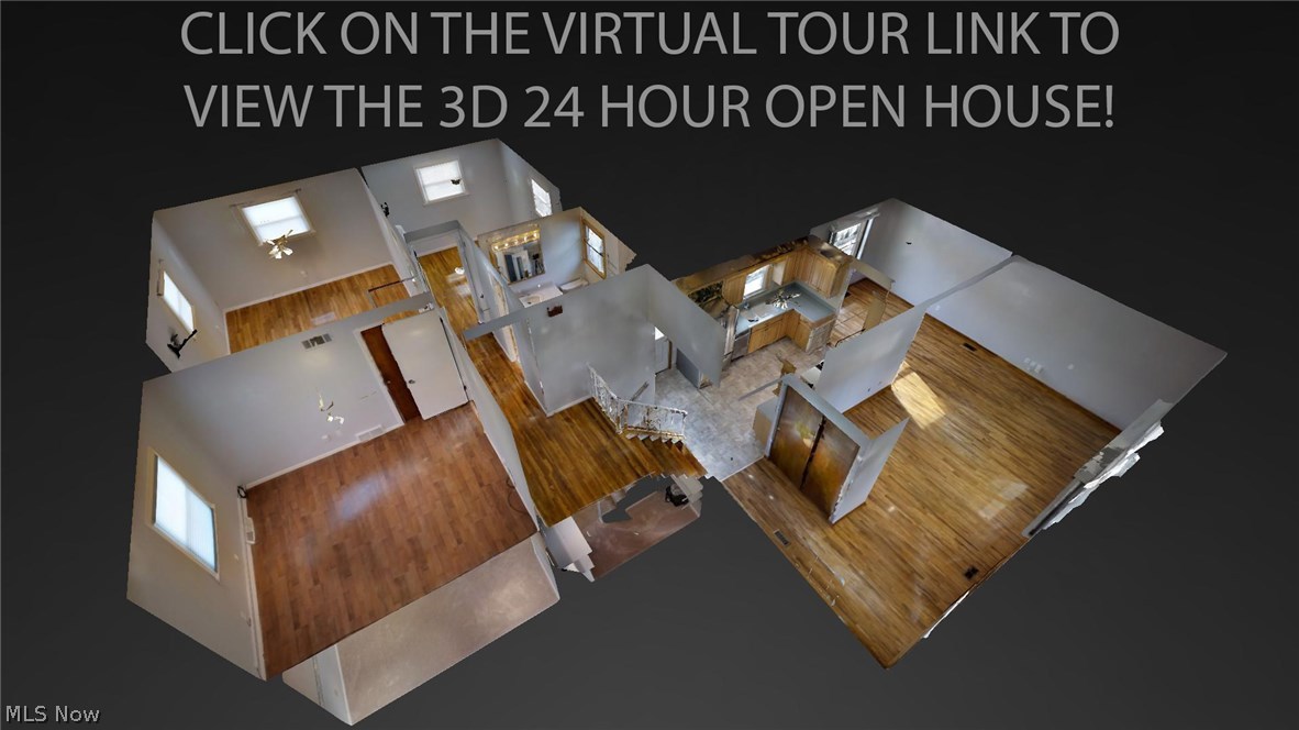 Valley View Estates - Residential