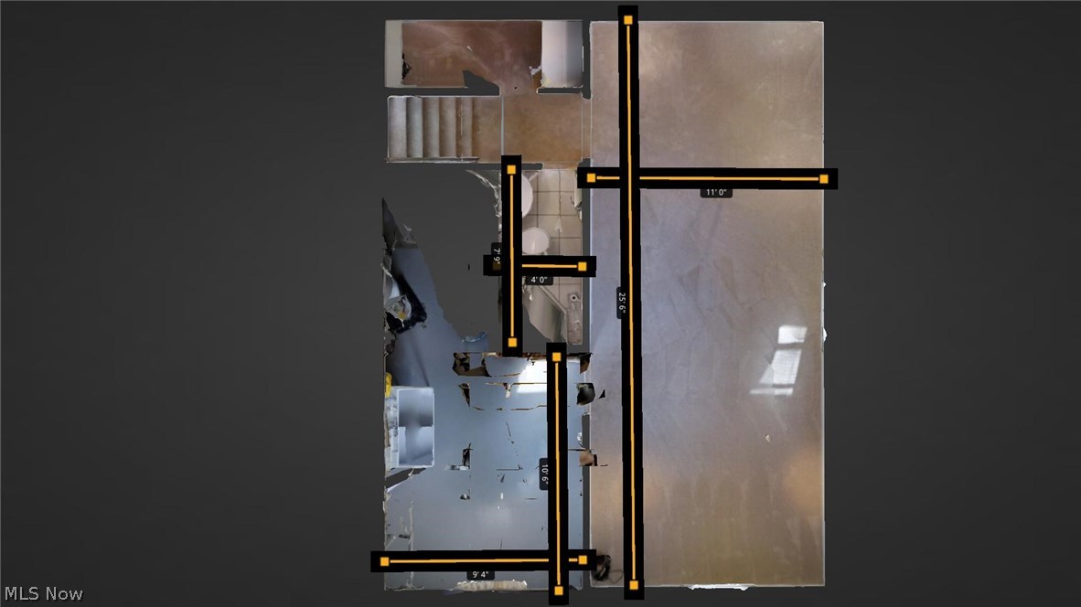 Valley View Estates - Residential