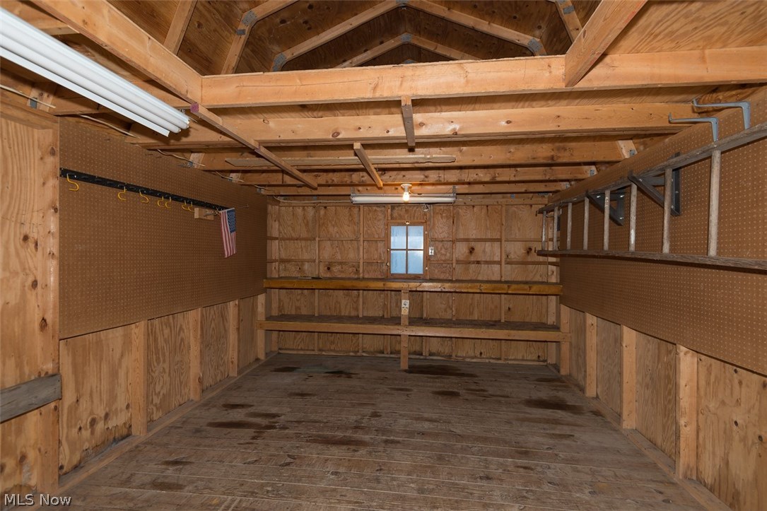 Valley View Estates - Residential