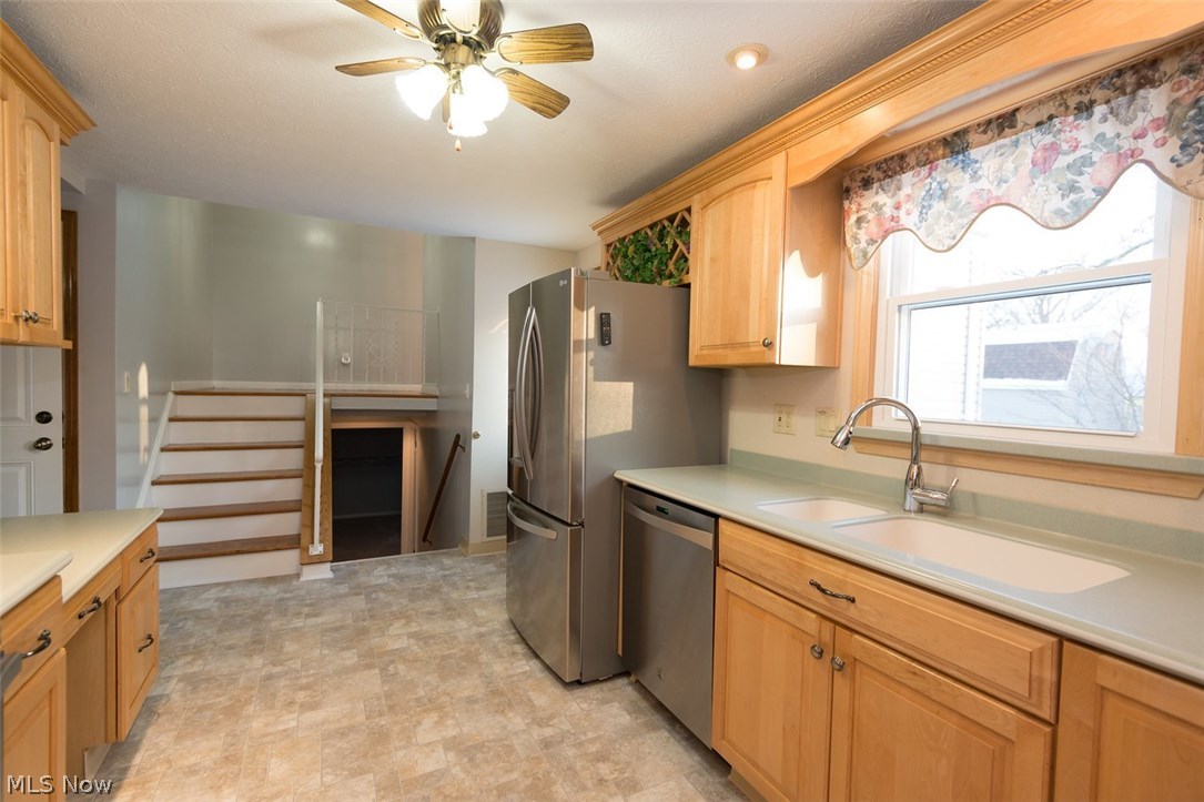 Valley View Estates - Residential