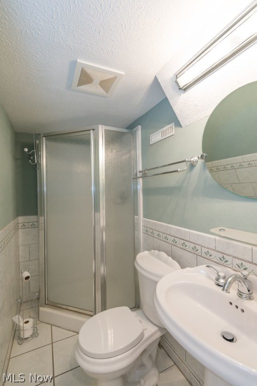 Valley View Estates - Residential