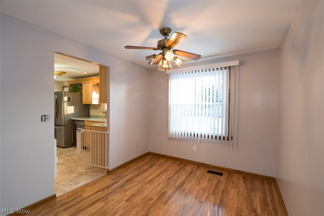 Valley View Estates - Residential