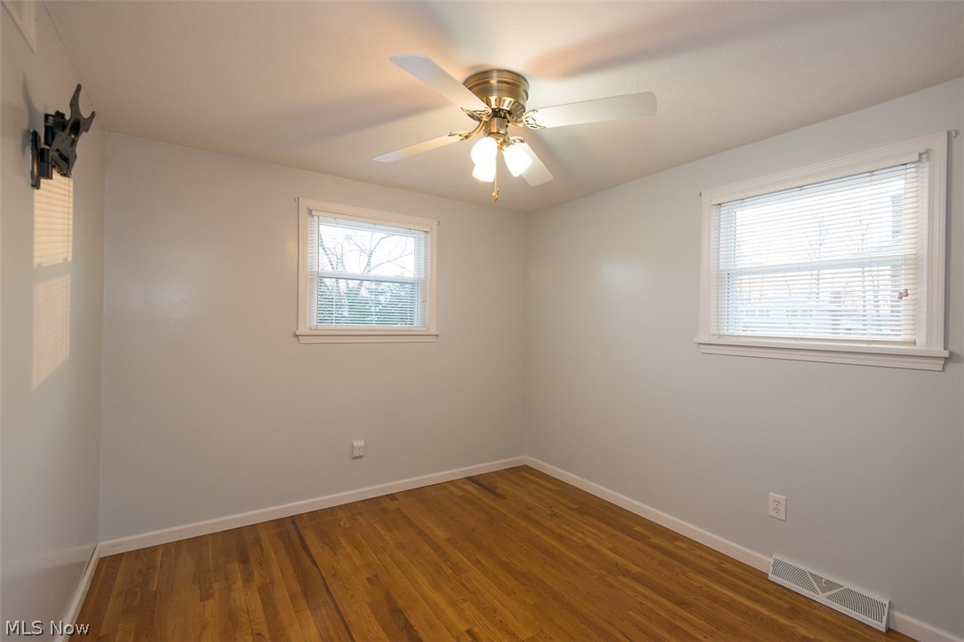 Valley View Estates - Residential