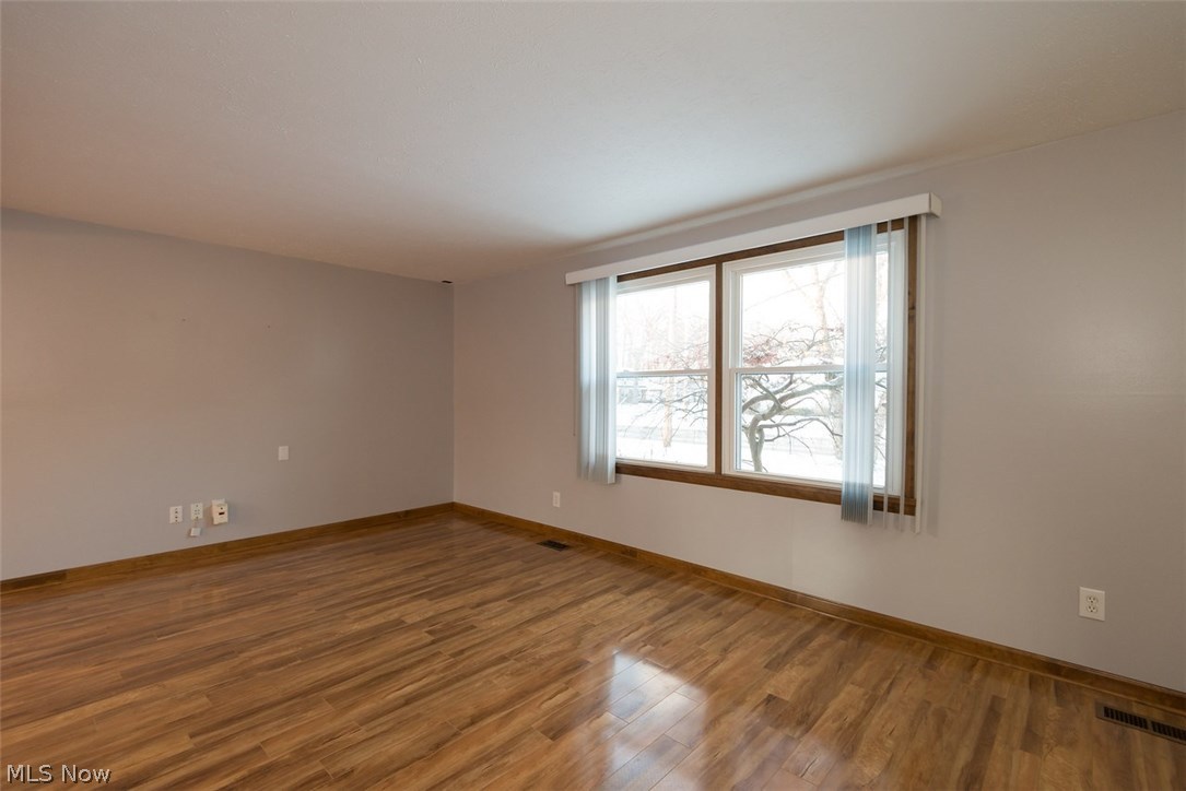 Valley View Estates - Residential