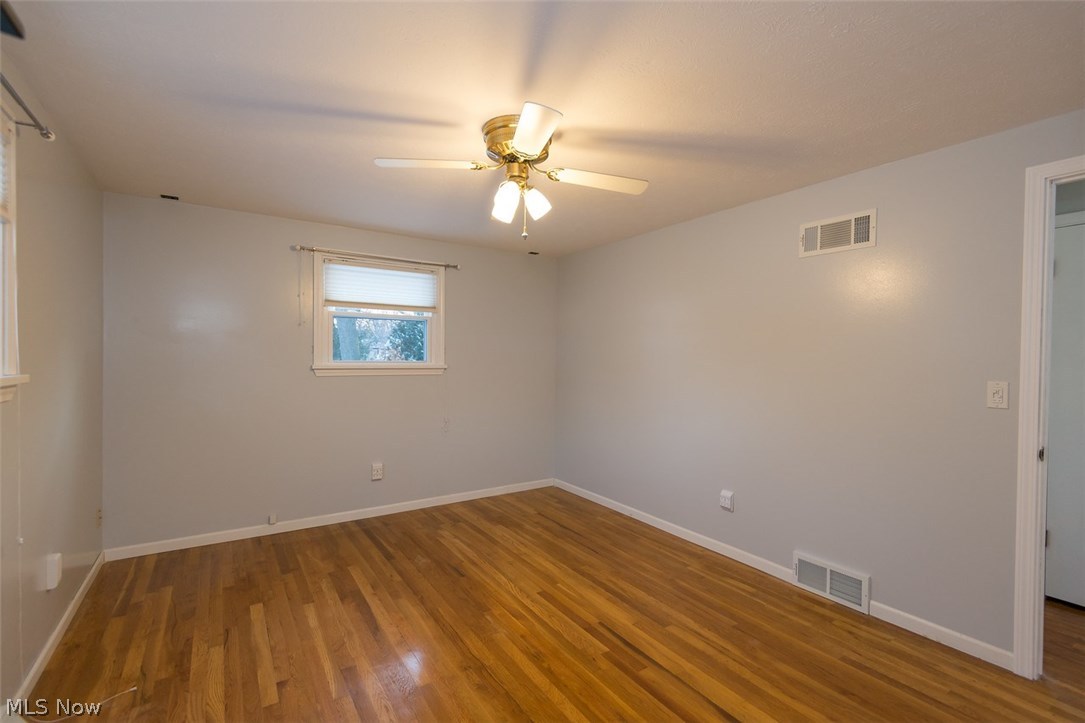 Valley View Estates - Residential