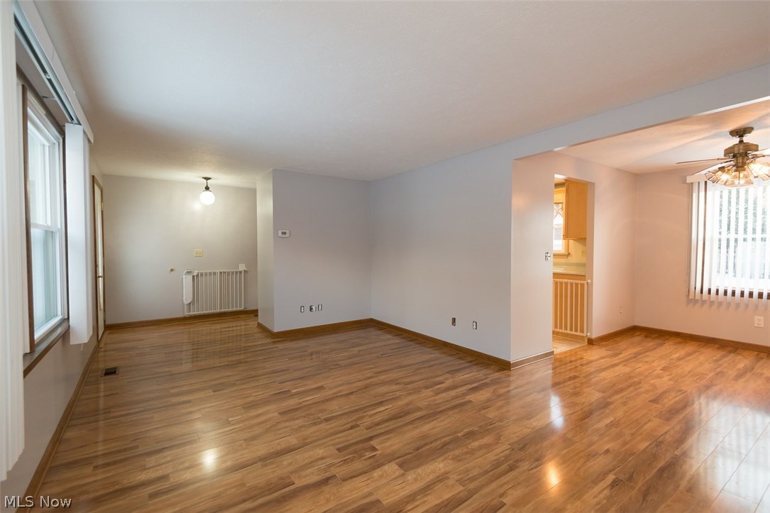 Valley View Estates - Residential