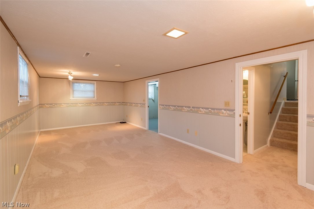 Valley View Estates - Residential