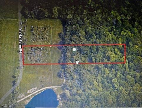 Photo for 10127 (S/L 11) Parks Farm Road