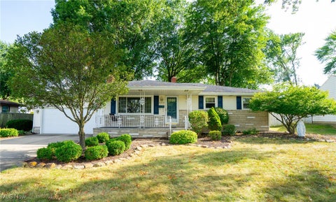 Photo for 3972 Artmar Drive