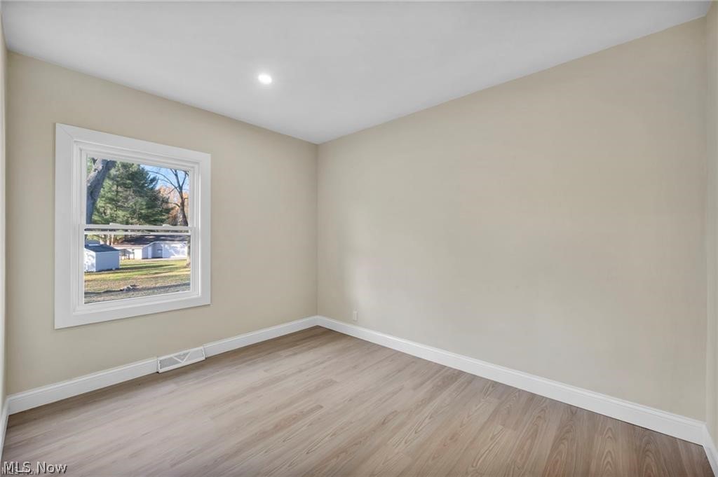 North Ridgeville - Residential