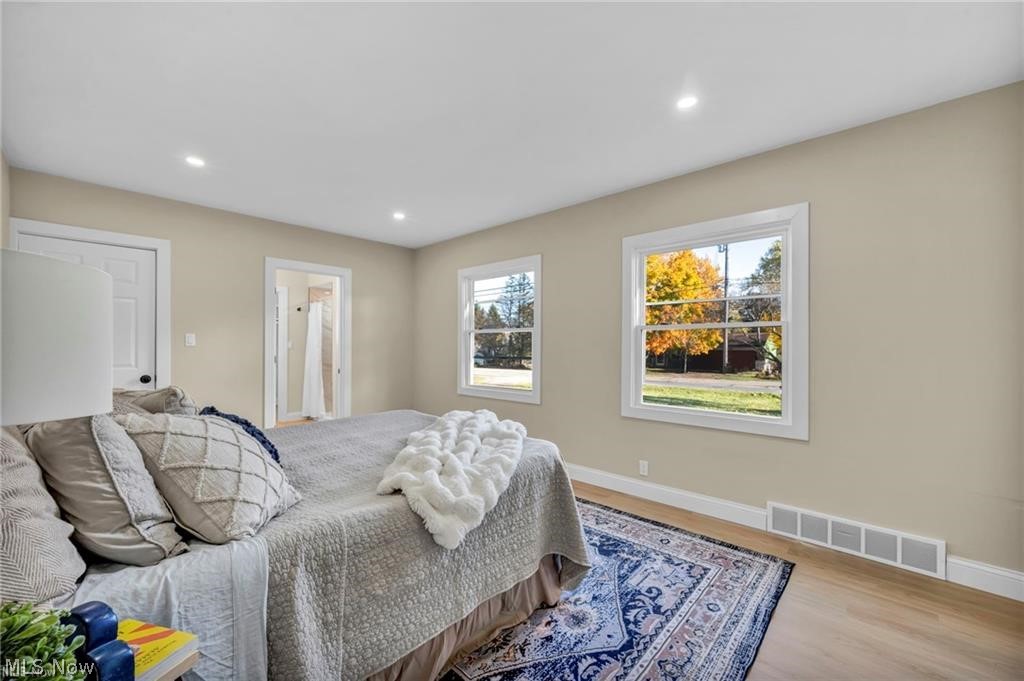 North Ridgeville - Residential