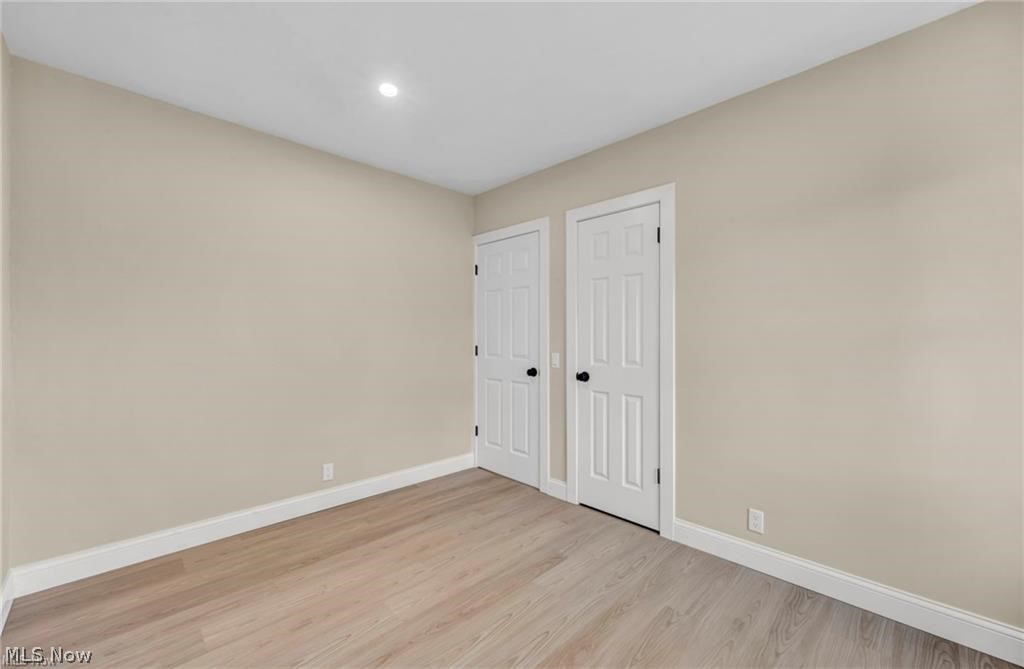 North Ridgeville - Residential