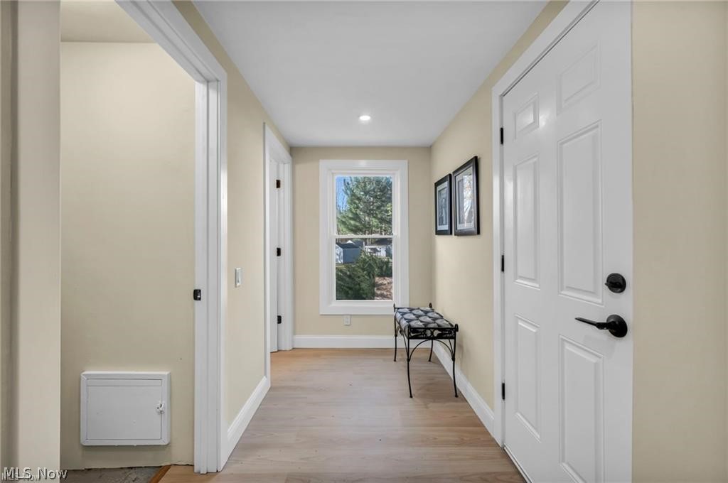 North Ridgeville - Residential