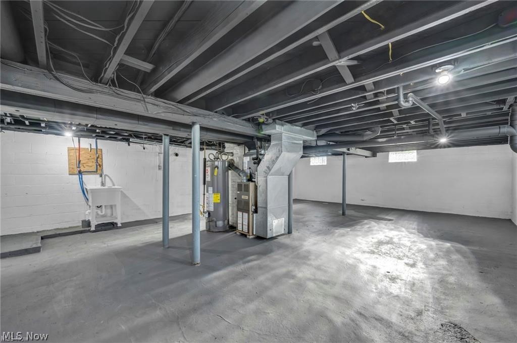 North Ridgeville - Residential