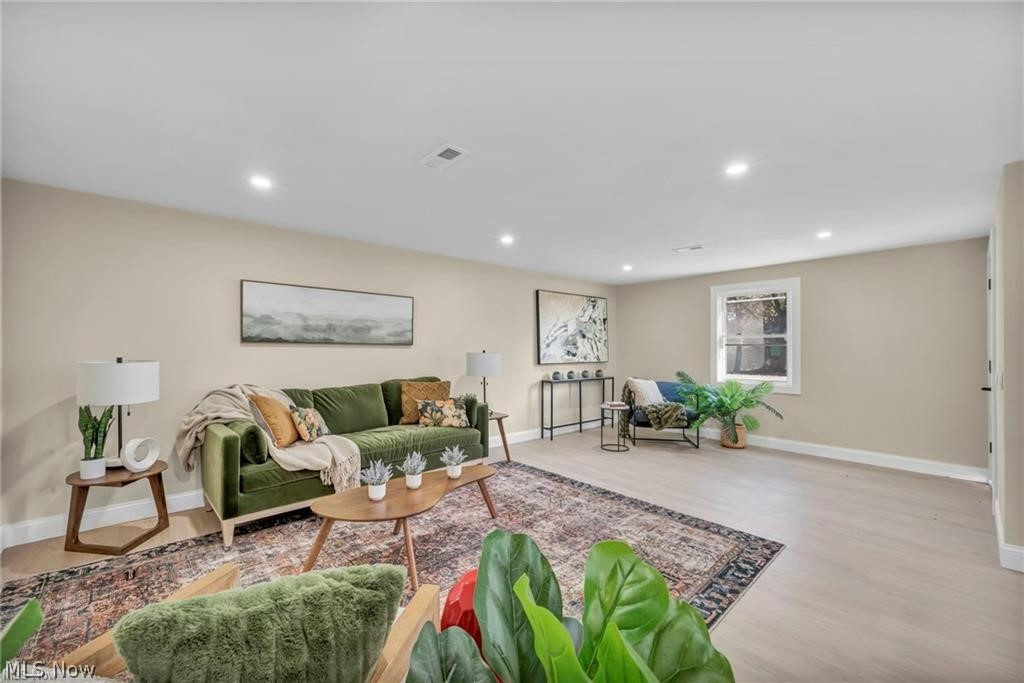 North Ridgeville - Residential