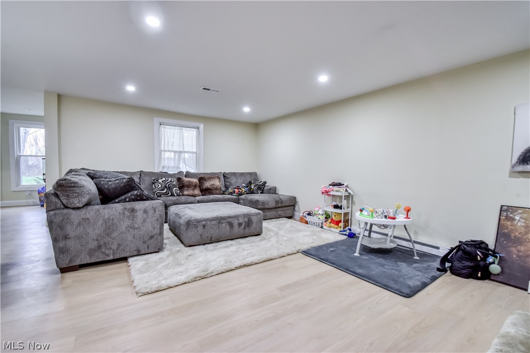 North Ridgeville - Residential