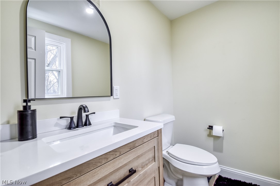 North Ridgeville - Residential