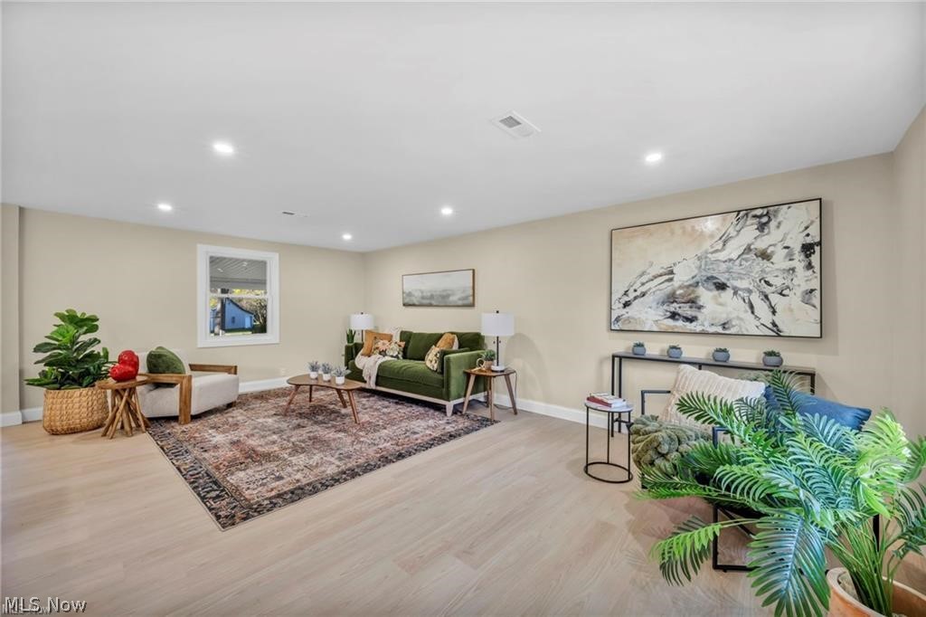 North Ridgeville - Residential