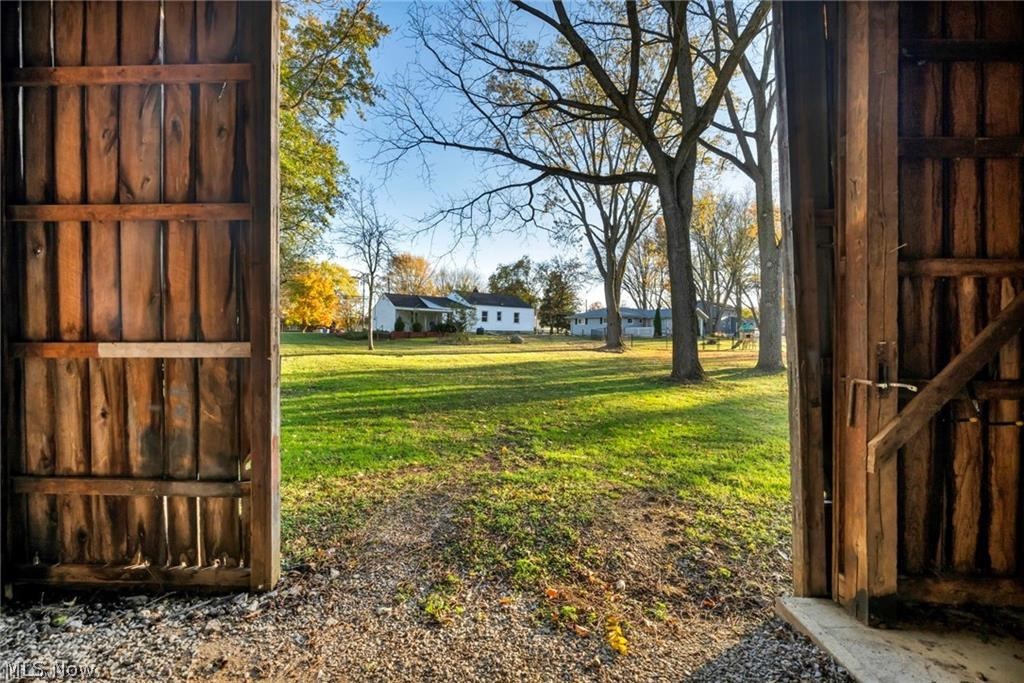 North Ridgeville - Residential