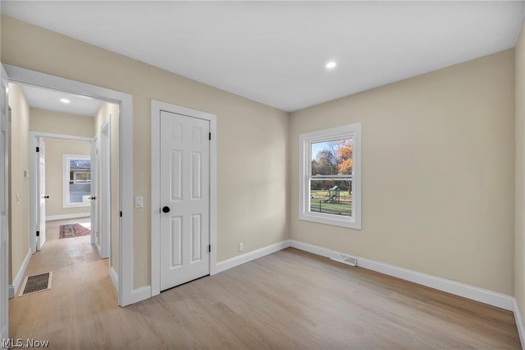 North Ridgeville - Residential