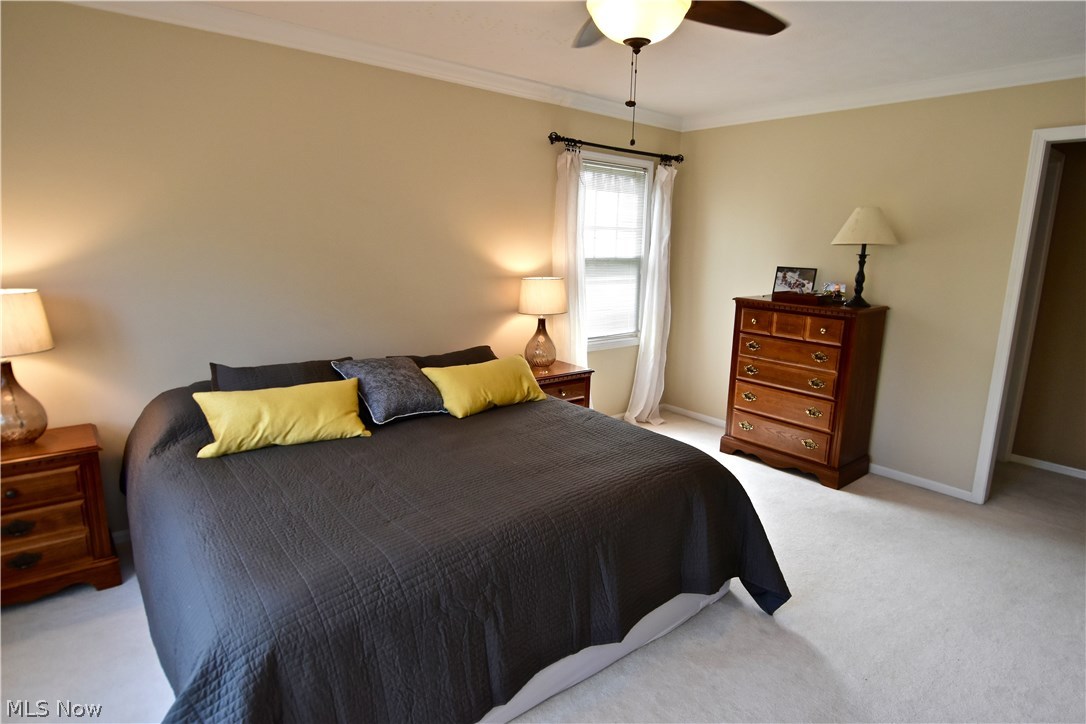 Gamellia Sub - Residential