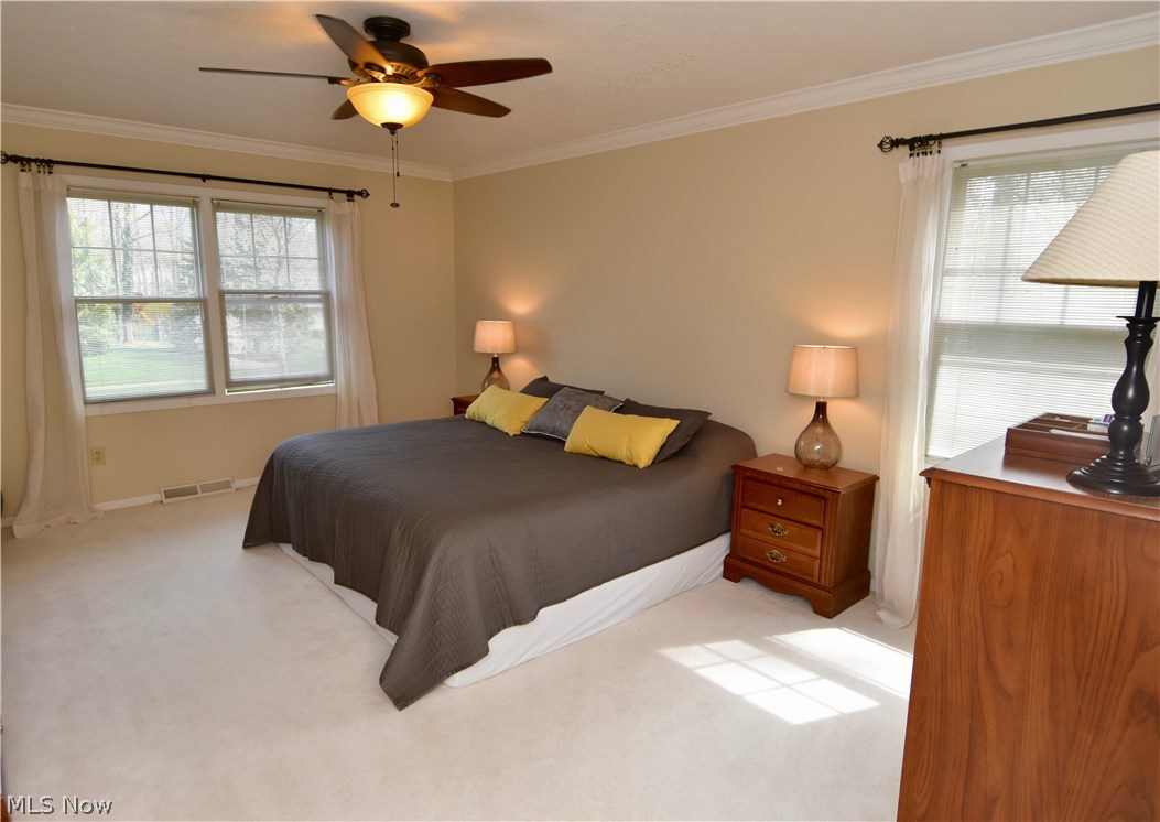 Gamellia Sub - Residential