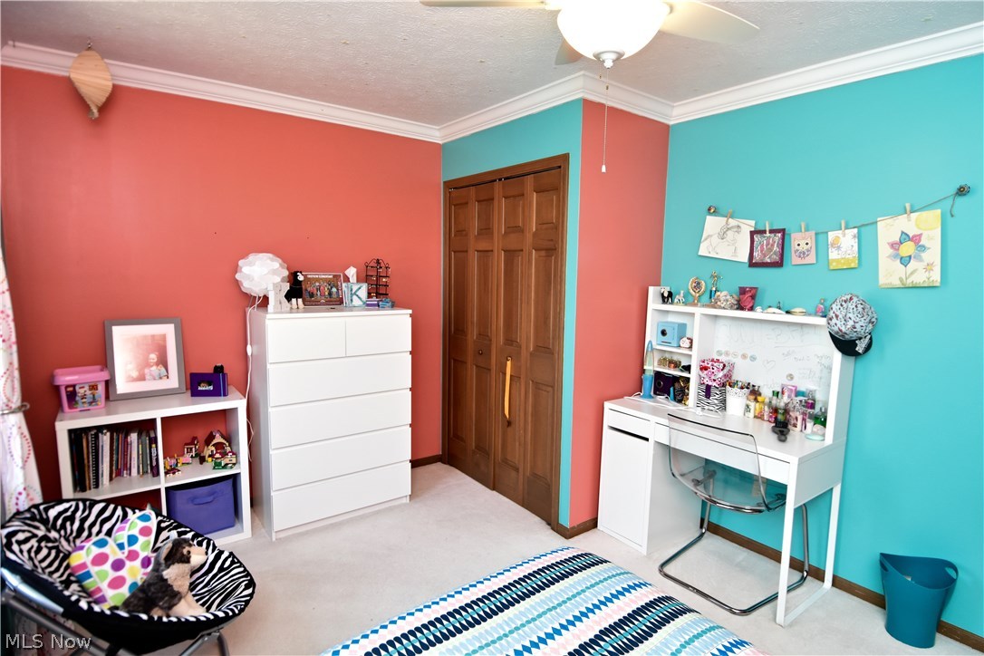 Gamellia Sub - Residential