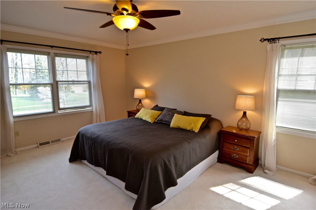 Gamellia Sub - Residential