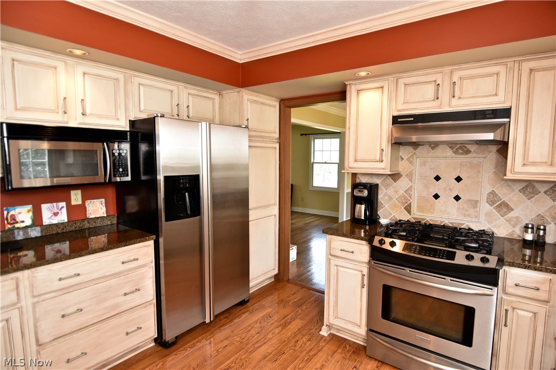 Gamellia Sub - Residential