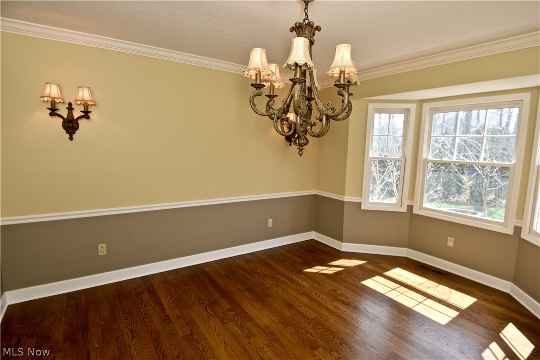 Gamellia Sub - Residential