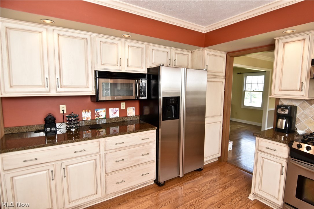 Gamellia Sub - Residential