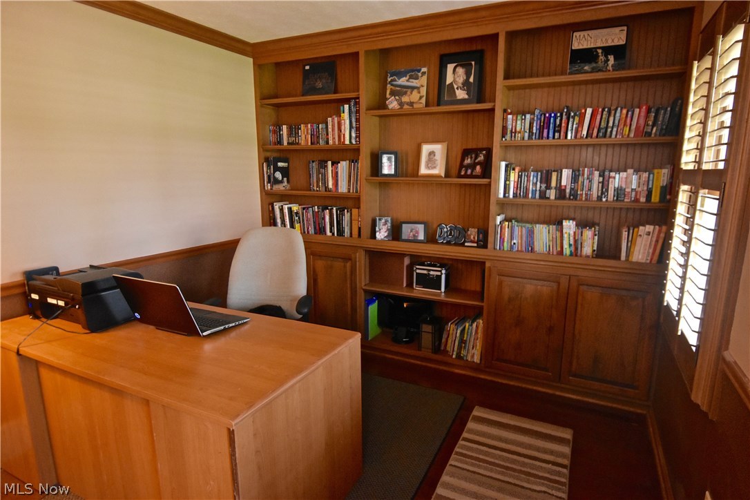 Gamellia Sub - Residential